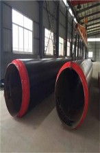 榆社高品質聚氨酯保溫管與特種鋼鐵材料價格與銷售指南