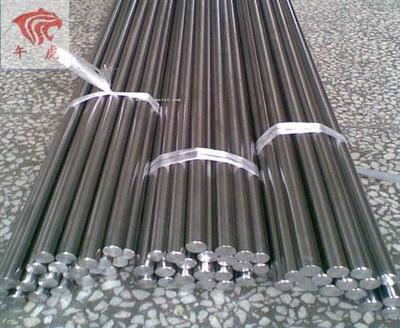 ALLOY 20材料全方位解析 板材、棒材圖片展示及午虎特種材料優勢