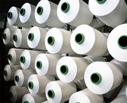 深耕品質，鏈接未來 江蘇天地造新材料科技的高品質特種鋼鐵材料之路