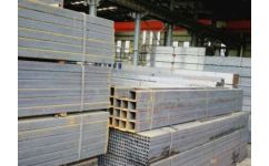 昆明不銹鋼方管、角鋼價格與規格全解析——云南捷歆鋼材公司專業導購