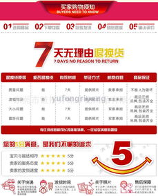 2017爆款裕豐日用品 海軍狗熊電暖寶，未注水可拆洗，廠家直銷